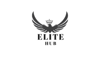My Store